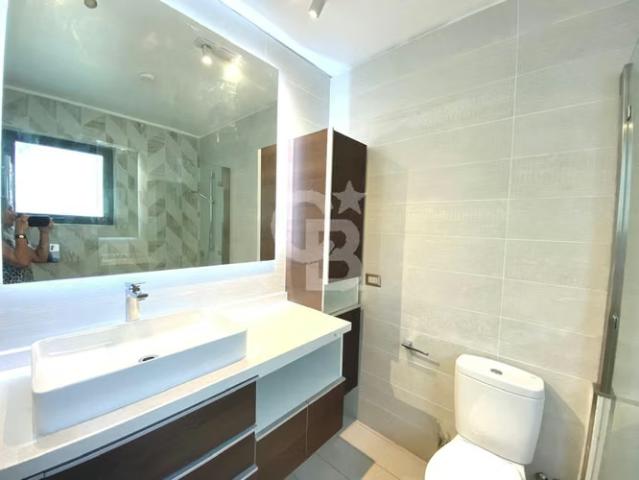 Soñada Casa Mediterránea Sector Newland | 8 dormitorios por 41900.00 en Lo Barnechea