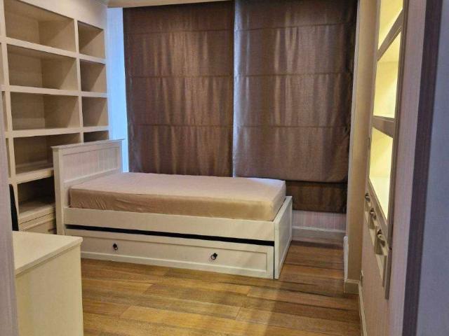 SL 7031ด่วน ขายคอนโด ราคาดี เดอะ รอยัล ศาลาแดงแอดไลน์ @luxeliving