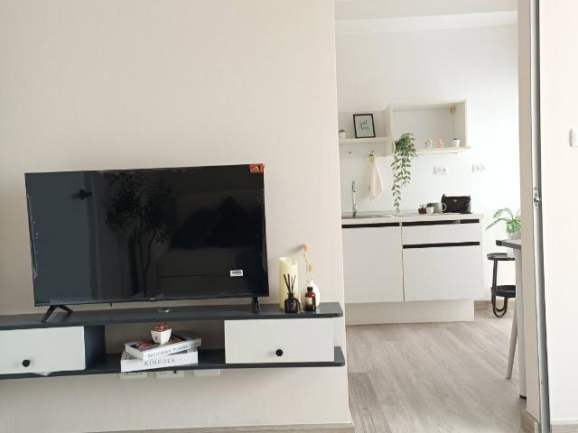 SL 7310ขายคอนโด ห้องสวย ราคาดี พลัม คอนโด บางใหญ่ สเตชั่นแอดไลน์ @mastercondo