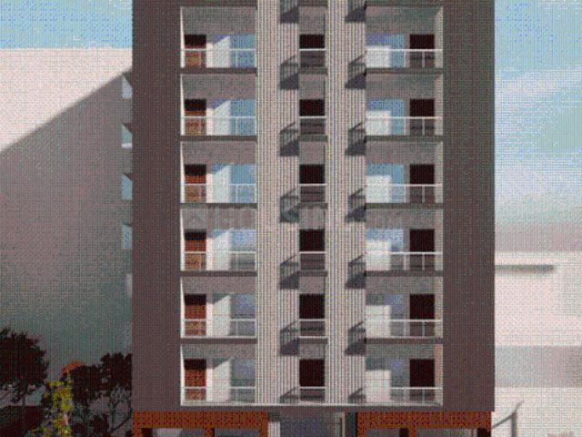 SL Apartment,Sector 49 1 BHK Apartment For Sale Noida