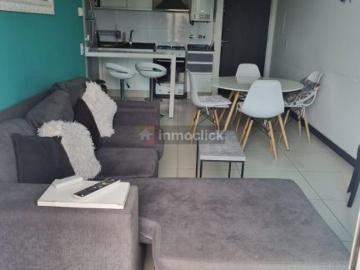 SL Inmobiliaria
