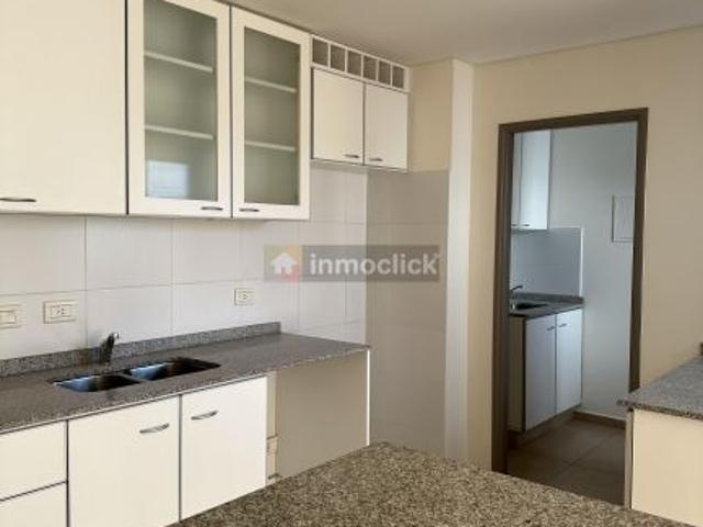 SL Inmobiliaria