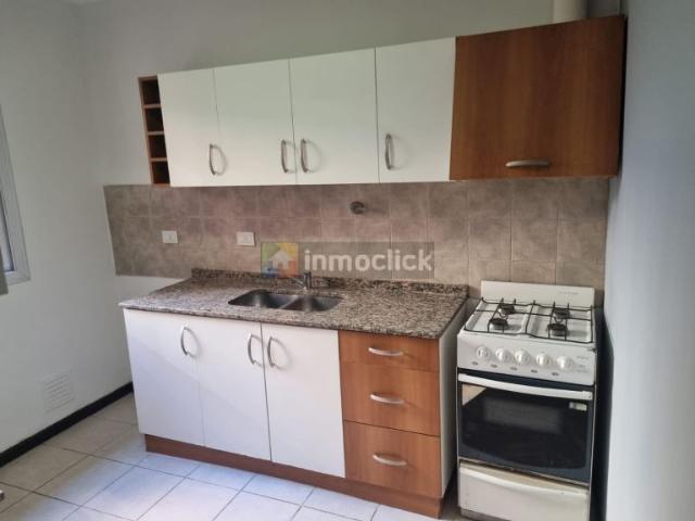 SL Inmobiliaria