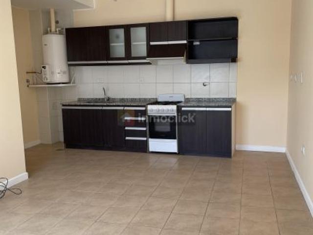 SL Inmobiliaria