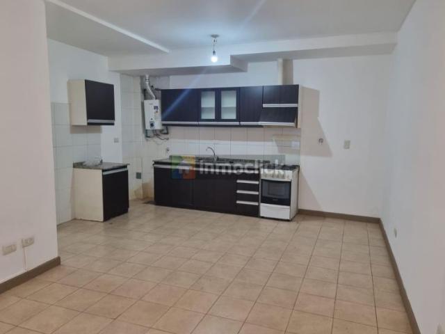 SL Inmobiliaria