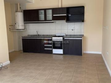 SL Inmobiliaria
