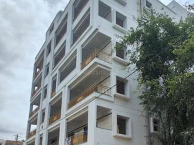 Kengeri 3 BHK Apartment For Sale Bangalore