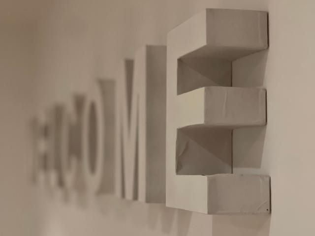 SLM