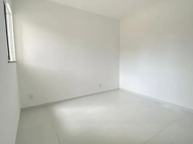 SLN Ap com entrada facilitada e renda apartir de R$1.800