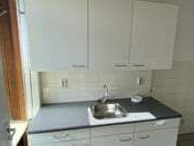 Slotemaker de Bruïnestr 7, Rijswijk Apartment
