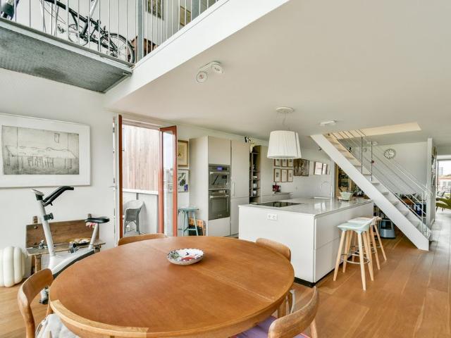 Sloterkade 161S