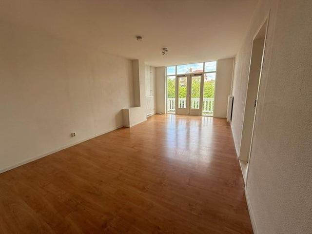 Sloterkade 1058HJ Amsterdam