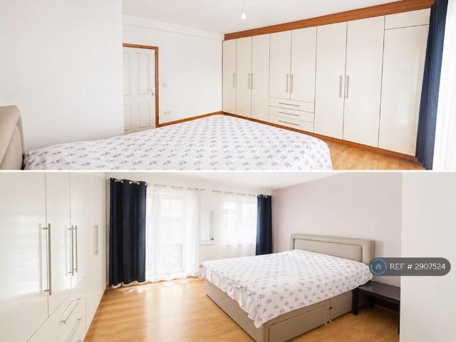 Slough, Slough, SL1 1 bed flat to rent £1,300 pcm £300 pw