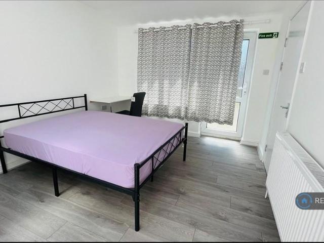 Slough, Slough, SL1 1 bed in a house share to rent £900 pcm £208 pw