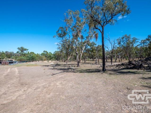 Slow Down & Spread Out 52ha of Easy Country Living