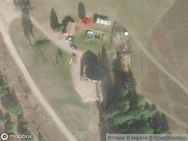 Sloway Frontage Rd W
