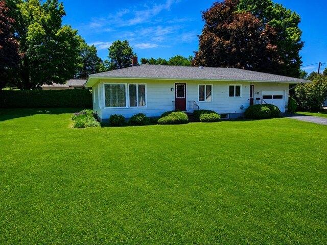 Sloan St, Newport City, Home For Sale