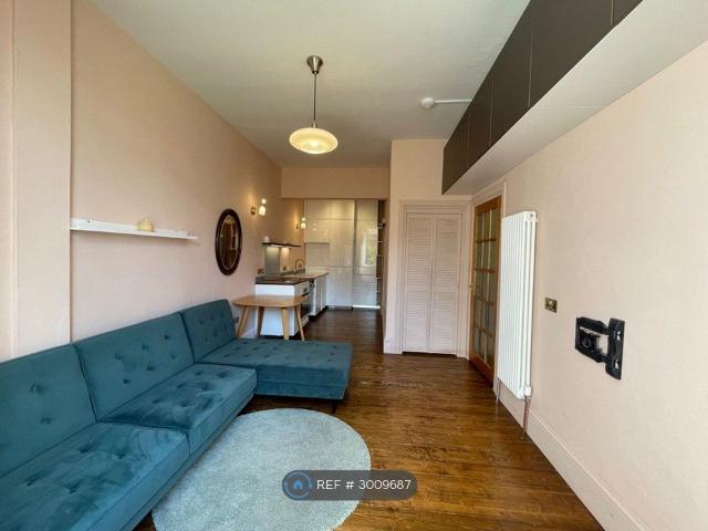 Sloan Street, Edinburgh EH6, 2 bed flat to rent, £1,495 pcm | PrimeLocation