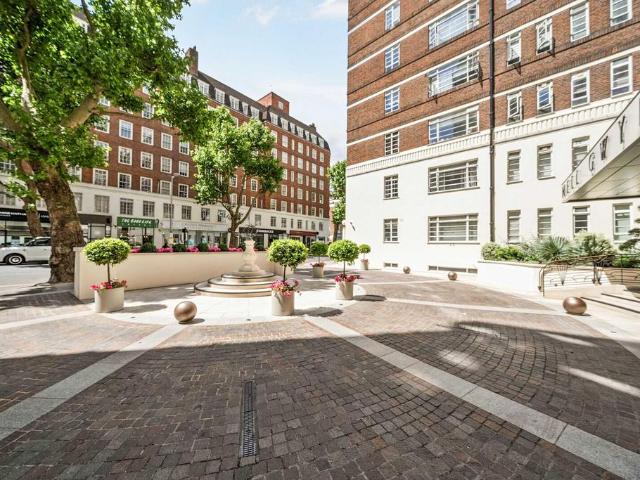 Sloane Avenue, Chelsea, London, SW3 Studio to rent £4,767 pcm £1,100 pw