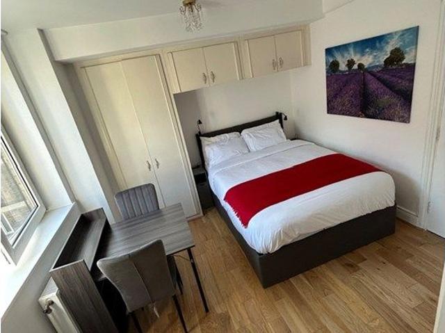 Sloane Avenue, London SW3, Studio to rent, £1,850 pcm | PrimeLocation