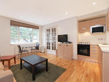 Sloane Avenue,, SW3