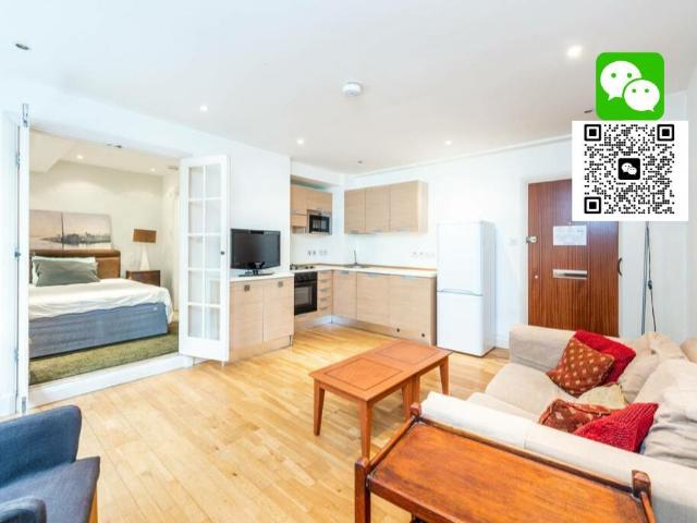 Sloane Avenue, Sloane Avenue SW3 1 bed flat to rent £3,033 pcm £700 pw