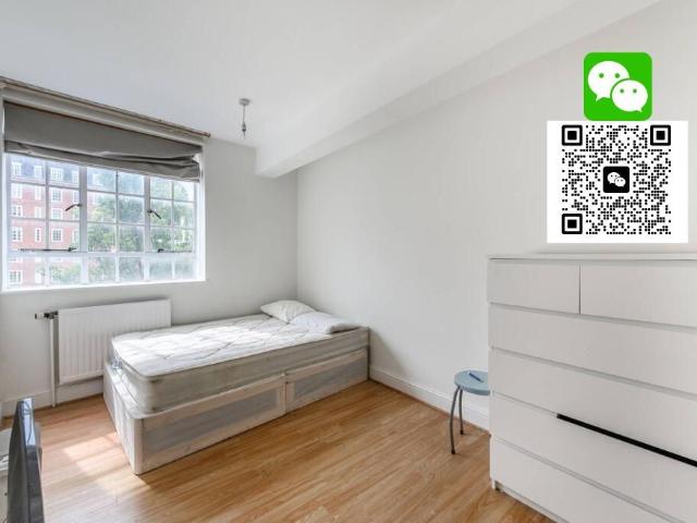 Sloane Avenue, South Kensington SW3, 2 bed flat to rent, £2,817 pcm | PrimeLocation