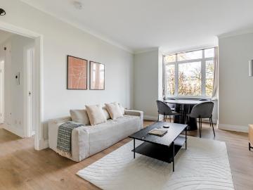 Isles of Scilly TR, Cornwall county, South West England