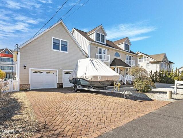 Sloop Ln, Mantoloking, Home For Sale