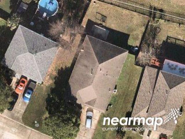 Slate Valley Ln