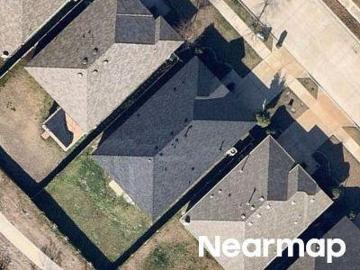 Heartland,  Forney CCD Kaufman County Texas, Kaufman County, Texas, USA