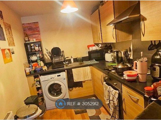 Slateford Gait, Edinburgh EH11, 1 bed flat to rent, £950 pcm | PrimeLocation