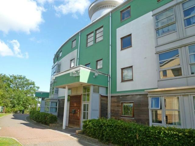 Slateford Green, Edinburgh EH14, 1 bed flat to rent, £1,160 pcm | PrimeLocation