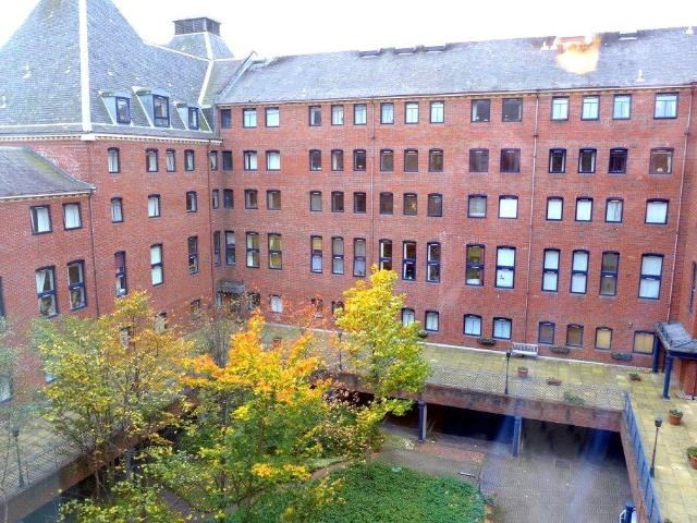 Slateford Road, City of Edinburgh, EH14 1PP, United Kingdom | 1 bed apartment for rent #118629657 | Rentberry