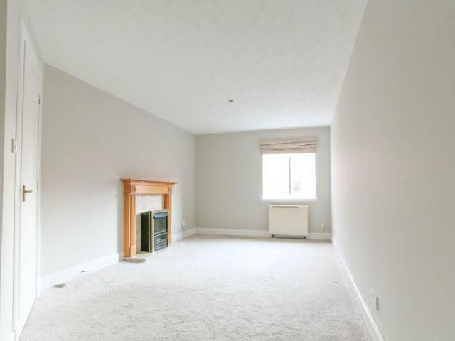 Slateford Road, City of Edinburgh, EH14 1PP, United Kingdom | 1 bed apartment for rent #139269904 | Rentberry