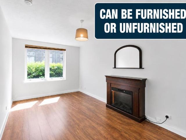 Slateford Road, Edinburgh EH11, 2 bed flat to rent, £1,445 pcm | PrimeLocation