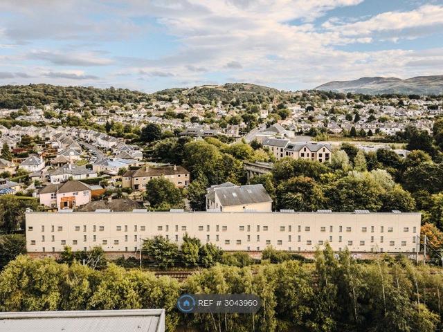 Slateford Road, Edinburgh EH14, 4 bed shared accommodation to rent, £2,400 pcm | PrimeLocation