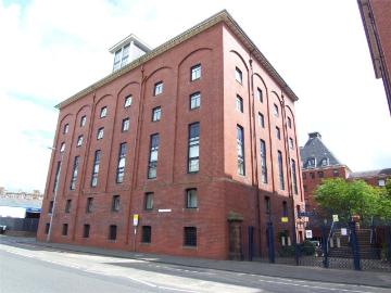 Slateford Road, Slateford, Edinburgh EH14, 2 bed flat to rent, £1,400 pcm | PrimeLocation