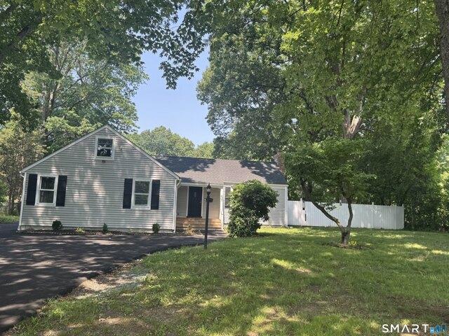 Slater Rd, New Britain, Home For Sale