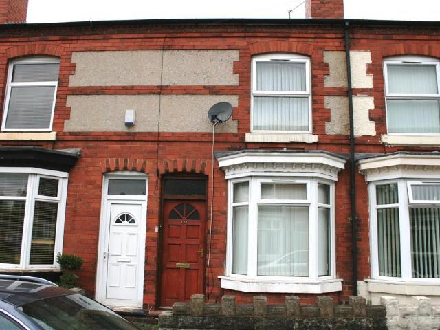 Slaters Lane, Darlaston, WS2 9QZ, United Kingdom | 3 bed townhouse for rent #135186339 | Rentberry