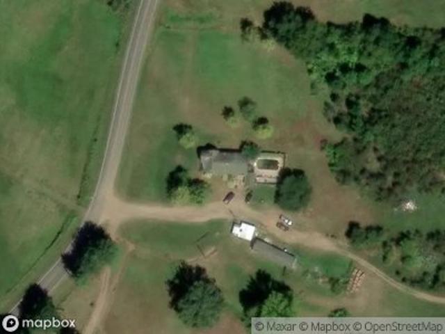 Slaytonville Rd