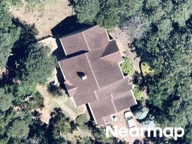 Slab Branch Ct