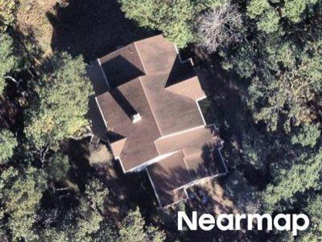 Slab Branch Ct