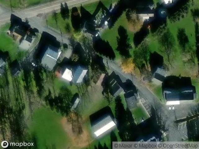 Slabtown Rd