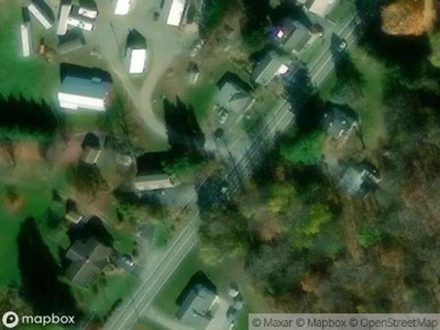 Slabtown Rd
