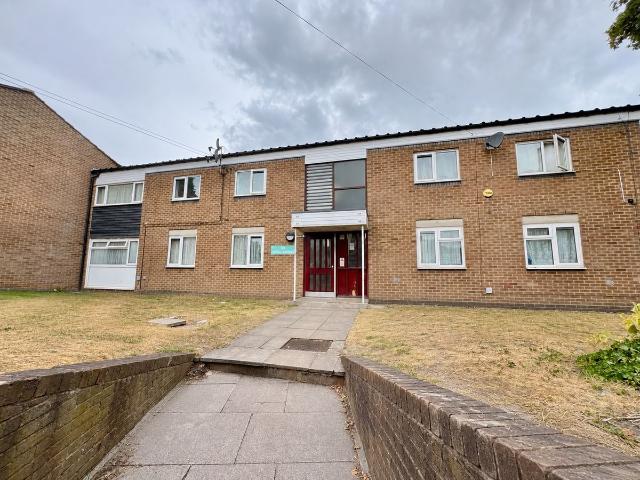 Slack Lane, Birmingham B20, 2 bed flat to rent, £850 pcm | PrimeLocation