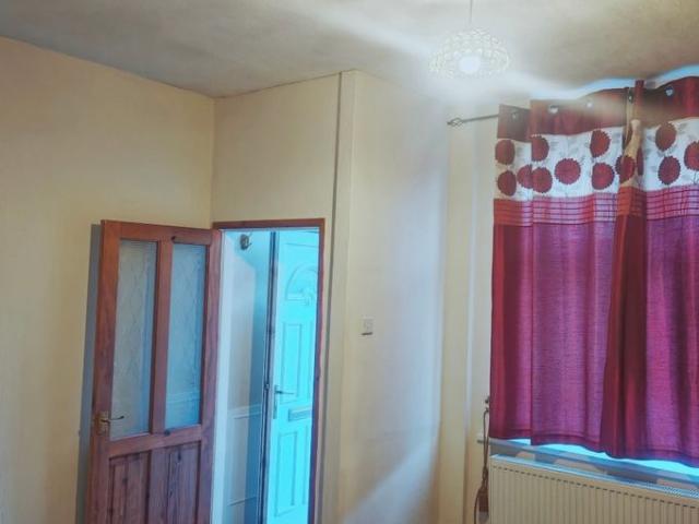 Slack Lane, Derby DE22, 2 bed terraced house to rent, £900 pcm | PrimeLocation