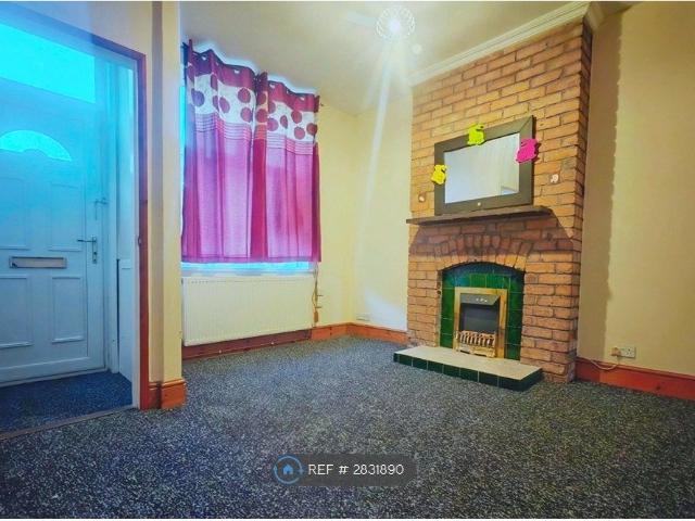 Slack Lane, Derby DE22, 2 bed terraced house to rent, £990 pcm | PrimeLocation