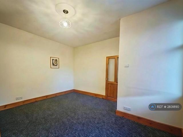 Slack Lane, Derby, DE22 2 bed terraced house to rent £990 pcm £228 pw