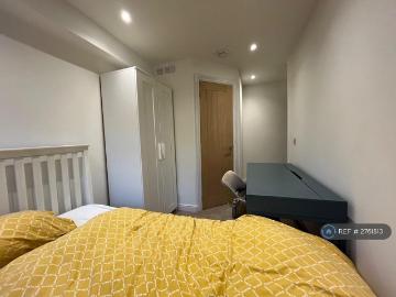 Slack Lane, Derby, DE22 6 bed terraced house to rent £3,300 pcm £762 pw